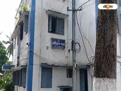 Nandigram News : কলকাতার পর এবার নন্দীগ্রাম, উদ্ধার লক্ষাধিক টাকা-গয়না