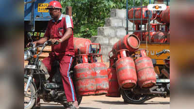 Cooking Gas: স্বাধীনতার ৭৫ বছর পর রান্নার গ্যাস এল মায়ানমারের গ্রামে