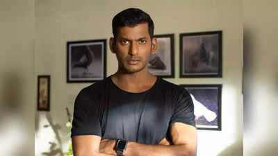 Vishal: நடிகர் விஷால் வீட்டை தாக்கிய மர்ம நபர்கள்: உச்சக்கட்ட பரபரப்பு.!