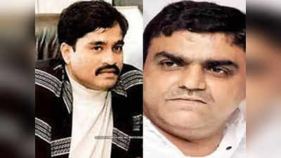 Dawood Ibrahim: दाऊद का गुर्गा रियाज़ भाटी कौन, जिस पर दर्ज हैं कई संगीन मुकदमे, जानिए एक्सटॉर्शन रैकेट की पूरी कहानी