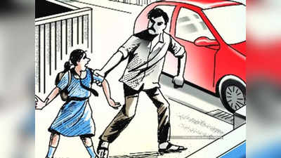 Child abduction: ಮಕ್ಕಳ ಕಳ್ಳರಿರಲು ಸಾಧ್ಯವೇ ಇಲ್ಲ; ವದಂತಿಗಳಿಗೆ ಕಿವಿಗೊಡಬೇಡಿ: ಪೊಲೀಸ್‌ ಇಲಾಖೆ ಮನವಿ