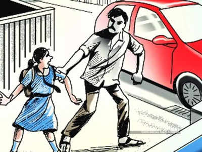 Child abduction: ಮಕ್ಕಳ ಕಳ್ಳರಿರಲು ಸಾಧ್ಯವೇ ಇಲ್ಲ; ವದಂತಿಗಳಿಗೆ ಕಿವಿಗೊಡಬೇಡಿ: ಪೊಲೀಸ್‌ ಇಲಾಖೆ ಮನವಿ