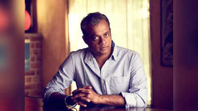 Gautham Menon: எனக்கு சாதி வெறியா.?: ப்ளூ சட்டை மாறனுக்கு பதிலடி கொடுத்த கெளதம் மேனன்.!