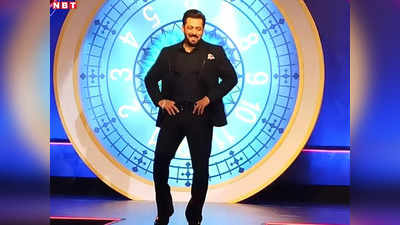 Bigg Boss 16 Launch: सलमान खान ने 1000 करोड़ की फीस से लेकर मां के बिग बॉस न देखने तक किए ये 5 मजेदार खुलासे