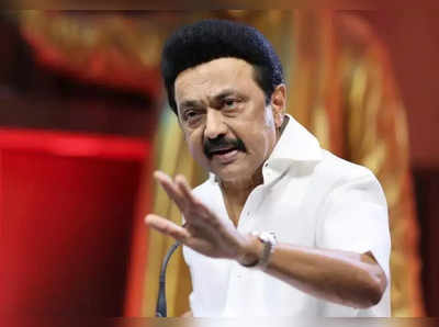 உளவுத்துறை சொன்ன தகவல்: ஆ.ராசாவை தடுத்த முதல்வர் ஸ்டாலின்