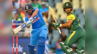 IND vs SA Preview: దక్షిణాఫ్రికాతో నేడే తొలి టీ20.. ఆ పేసర్‌ను ఎదుర్కొనేందుకు.. పంత్‌ను ఆడించే ఛాన్స్?