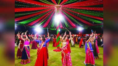 Garba Pandal Entry Guideline: आईडी कार्ड के बिना गरबा पंडालों में एंट्री नहीं, भोपाल कलेक्टर का पढ़ें गाइडलाइन