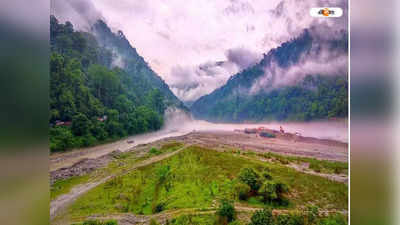 Dooars North Bengal : সুলুক সন্ধান থেকে হোম স্টে বুকিং, পর্যটনে দিশা দেখাচ্ছে আলিপুরদুয়ার জেলা প্রশাসন