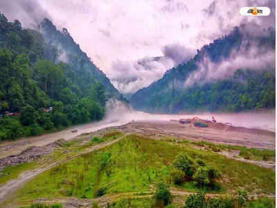 Dooars North Bengal : সুলুক সন্ধান থেকে হোম স্টে বুকিং, পর্যটনে দিশা দেখাচ্ছে আলিপুরদুয়ার জেলা প্রশাসন