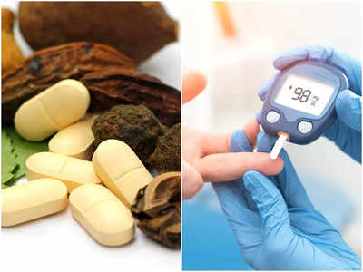 Herbal Drug BGR-34: আয়ুর্বেদিক ওষুধ BGR-34 মাত্র ৩ মাসেই কমায় আকাশ ছোঁয়া সুগার, দাবি AIIMS বিজ্ঞানীদের