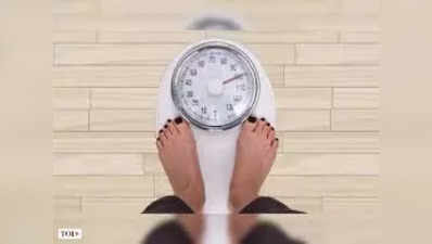 weight loss:തടി കുറയ്ക്കണോ, ശീലിക്കേണ്ടതും ഒഴിവാക്കേണ്ടതും.....