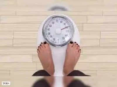 weight loss:തടി കുറയ്ക്കണോ, ശീലിക്കേണ്ടതും ഒഴിവാക്കേണ്ടതും.....