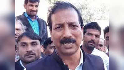 Rajasthan Political Crisis: गहलोत कैंप के खाचरियावास को अमरीश पुरी और गब्बर तक कह डाला, कौन है राजस्थान के यह मंत्री