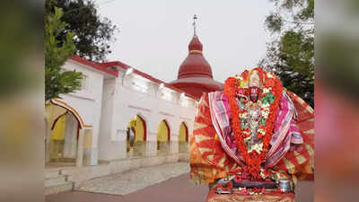 Mata Tripura Sundari Temple: तांत्रिकों को प्रिय है यह माता मंदिर, ऐसी है यहां की मान्यता, एक बार जरूर करें दर्शन