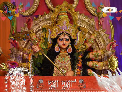 Durga Puja 2022: দুর্গাপুজোয় এই জিনিসগুলি ঘরে আনুন, দেবীর আশীর্বাদে খুলবে ভাগ্য