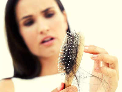 क्या आप भी उलझे बालों वाले सिंड्रोम से ग्रस्त हैं? इसके लिए जिम्मेदार हैं आपके जीन, वैज्ञानिकों का दावा