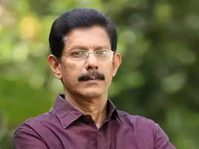 മൗനം ഭജിക്കുന്നതാണ് ഉചിതം; പോപ്പുലർ ഫ്രണ്ട് നിരോധനത്തിൽ പ്രതികരിക്കാനില്ലെന്ന് പ്രൊഫ. ടി ജെ ജോസഫ്