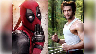 Deadpool 3: Wolverine बन वापस आ रहे हैं Hugh Jackman, दुश्‍मनों को फिर चीर-फाड़ डालेगा लोगन, दीवाने हुए फैंस