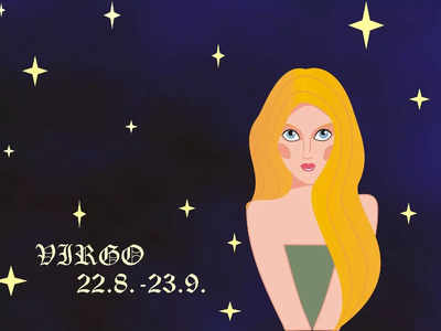 Virgo October Horoscope: অক্টোবরে লোকসান, প্রচুর ব্যয় কন্যা জাতকের ভাগ্যে, প্রেম জীবনেও সমস্যা!