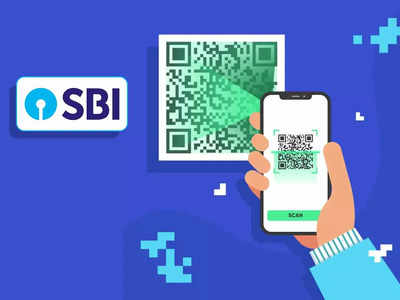 UPI: QR কোড স্ক্যান করে টাকা ট্রান্সফার করেন? পুজোর আগে গ্রাহকদের সতর্ক করল SBI