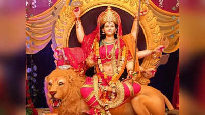 Navratri 2022: ದುರ್ಗಾ ಪೂಜೆಯಲ್ಲಿ ಮರೆತು ಈ 4 ವಸ್ತುಗಳನ್ನು ಬಳಸಿದರೂ ಅಪಶಕುನ..!