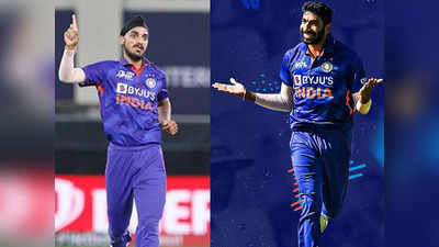 Ind vs Sa: टीम इंडिया में लौटा खूंखार गेंदबाज, जसप्रीत बुमराह के साथ मिलकर साउथ अफ्रीका को करेगा तबाह!