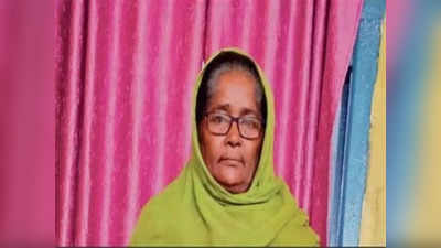 Jharkhand Hasina Story: झारखंड की हसीना से बचके, करामातें ऐसी कि 57 साल में 11 बार गई जेल, चेहरे पर गए तो नप जाएंगे
