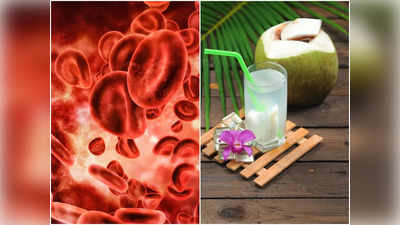 Foods to Increase Platelet: ডেঙ্গিতে প্লেটলেট কমলে প্রাণ যেতে পারে, জীবন প্রিয় হলে এই খাবার খান