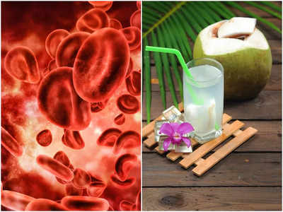 Foods to Increase Platelet: ডেঙ্গিতে প্লেটলেট কমলে প্রাণ যেতে পারে, জীবন প্রিয় হলে এই খাবার খান