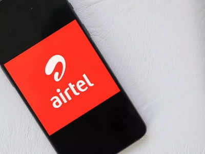 Airtel Prepaid Plans | വില തുച്ഛം, ഗുണം മെച്ചം; എയർടെല്ലിന്റെ വില കുറഞ്ഞ പ്രീപെയ്ഡ് പ്ലാനുകൾ