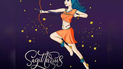 Sagittarius October Horoscope: অক্টোবরে উত্তরাধিকার সূত্রে অর্থলাভের যোগ! তবে বাড়িতে অশান্তি ধনু রাশির