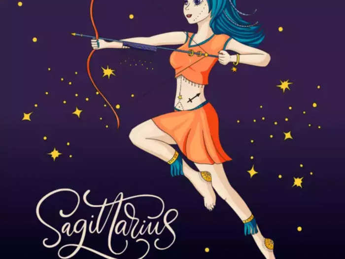 sagittarius zodiac october 2022 horoscope astrologer prediction in bengali