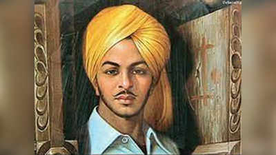 Bhagat Singh Jayanti: दिल्ली जंक्शन और दरियागंज में भड़के सांप्रदायिक दंगे... जब पहली बार दिल्ली आए भगत सिंह