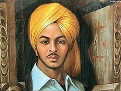 Bhagat Singh Jayanti: दिल्ली जंक्शन और दरियागंज में भड़के सांप्रदायिक दंगे... जब पहली बार दिल्ली आए भगत सिंह