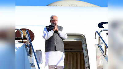 Modi in Gujarat: पीएम मोदी आज सूरत से करेंगे गुजरात के दो दिवसीय दौरे की शुरुआत, जानिए क्या है खास?