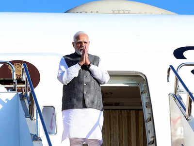 Modi in Gujarat: पीएम मोदी आज सूरत से करेंगे गुजरात के दो दिवसीय दौरे की शुरुआत, जानिए क्या है खास?