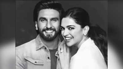 Deepika-Ranveer Relationship: रणवीर ने दिल खोलकर की दीपिका की तारीफ, कहा- वो मेरी सबसे बड़ी ताकत