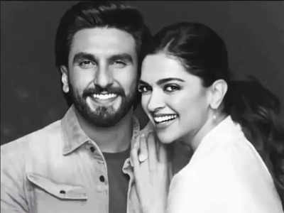 Deepika-Ranveer Relationship: रणवीर ने दिल खोलकर की दीपिका की तारीफ, कहा- वो मेरी सबसे बड़ी ताकत