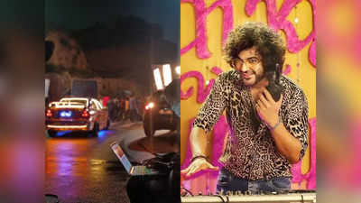 DJ Tillu-2 షూటింగ్ షురూ.. శ్రీలీల అవుట్.. ఆ హీరోయిన్‌కు ఛాన్స్..?