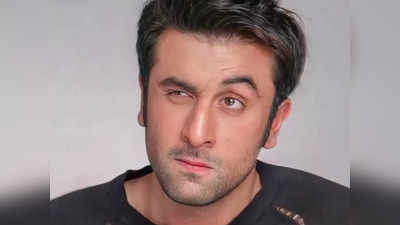 Ranbir Kapoor: 50 लाख की घड़ी और 35 करोड़ का अपार्टमेंट, कपूर खानदान के चिराग रणबीर कपूर की सबसे महंगी 6 चीजें