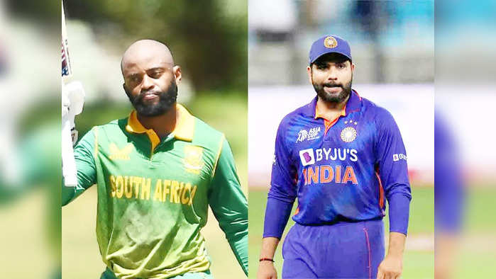 India vs South Africa 1st T20 Live Score Updates: শেষ বলে ছক্কা হাঁকিয়ে ম্যাচ জেতালেন রাহুল