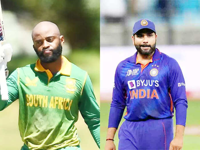 India vs South Africa 1st T20 Live Score Updates: শেষ বলে ছক্কা হাঁকিয়ে ম্যাচ জেতালেন রাহুল