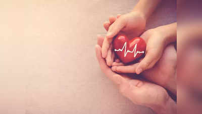 World Heart Day : പല്ല്, മോണ രോഗങ്ങള്‍ ഹൃദയാരോഗ്യത്തെ ബാധിയ്ക്കും