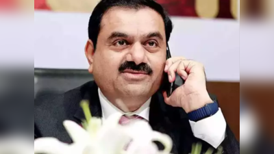 Gautam Adani: একঘরে হবে চিন, ভবিষ্যৎবাণী আদানির!