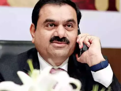 Gautam Adani: একঘরে হবে চিন, ভবিষ্যৎবাণী আদানির!