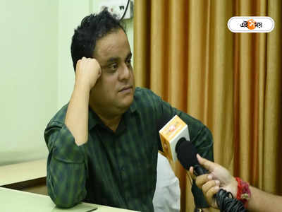 Bratya Basu Exclusive : প্রত্যেক বছর SSC-TET? ইঙ্গিতপূর্ণ মন্তব্য শিক্ষামন্ত্রীর