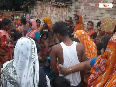 Murshidabad News: রঘুনাথগঞ্জে গঙ্গায় স্নান করতে নেমে তলিয়ে গেল ৩ শিশু