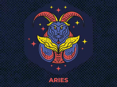 Aries Horoscope Today, Aaj Ka rashifal Mesh आज का मेष राशिफल 29 सितंबर 2022 : आकस्मिक लाभ होने से रोमांचित रहेंगे