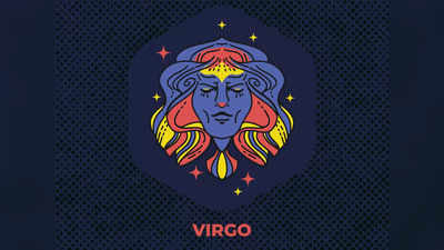 Virgo Horoscope Today, Aaj Ka rashifal Kanya आज का कन्या राशिफल 29 सितंबर 2022 : अधिक भागदौड़ करने के मूड में नहीं रहेंगे