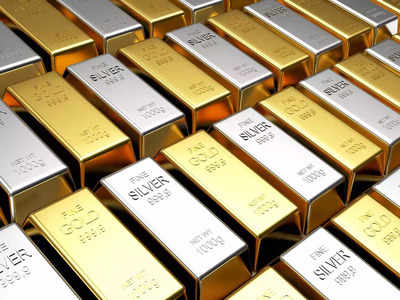 Gold Price Today: ফের সস্তা সোনা, আজ কলকাতার রেট কত?